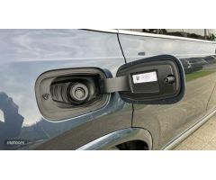 Volvo XC 90 2.0 B5 D MHEV PLUS BRIGHT AWD AUTO 5P 7 Plazas de 2024 con 1 Km por 84.700 EUR. en Vizca