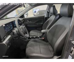 Hyundai Kona Electric Tecno 2C 204 de 2024 con 8.000 Km por 35.900 EUR. en Cuenca