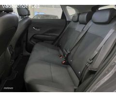 Hyundai Kona Electric Tecno 2C 204 de 2024 con 8.000 Km por 35.900 EUR. en Cuenca