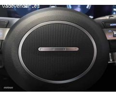 Hyundai Kona Electric Tecno 2C 204 de 2024 con 8.000 Km por 35.900 EUR. en Cuenca