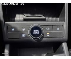 Hyundai Kona Electric Tecno 2C 204 de 2024 con 8.000 Km por 35.900 EUR. en Cuenca