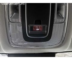 Hyundai Kona Electric Tecno 2C 204 de 2024 con 8.000 Km por 35.900 EUR. en Cuenca