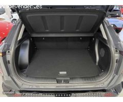 Hyundai Kona Electric Tecno 2C 204 de 2024 con 8.000 Km por 35.900 EUR. en Cuenca