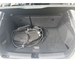 Audi A3 Sportback Genuine 40 TFSI e 150kW S tron de 2022 con 15.289 Km por 28.589 EUR. en Malaga