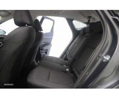 Hyundai Tucson 1.6 TGDI Klass 4x2 de 2024 con 8.336 Km por 25.990 EUR. en A Coruna