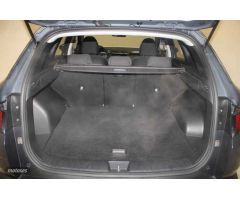 Hyundai Tucson 1.6 TGDI Klass 4x2 de 2024 con 8.336 Km por 25.990 EUR. en A Coruna