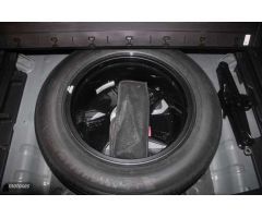 Hyundai Tucson 1.6 TGDI Klass 4x2 de 2024 con 8.336 Km por 25.990 EUR. en A Coruna