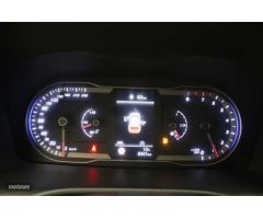 Hyundai Tucson 1.6 TGDI Klass 4x2 de 2024 con 8.336 Km por 25.990 EUR. en A Coruna