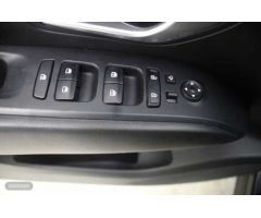 Hyundai Tucson 1.6 TGDI Klass 4x2 de 2024 con 8.336 Km por 25.990 EUR. en A Coruna