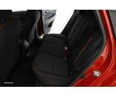 Hyundai i20 1.2 MPI N Line de 2024 con 9.040 Km por 19.500 EUR. en Salamanca