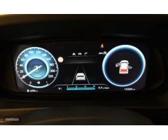 Hyundai i20 1.2 MPI N Line de 2024 con 9.040 Km por 19.500 EUR. en Salamanca