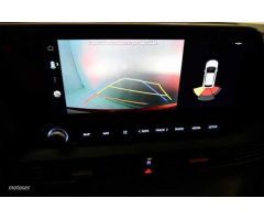 Hyundai i20 1.2 MPI N Line de 2024 con 9.040 Km por 19.500 EUR. en Salamanca