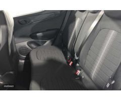 Hyundai i10 1.0 MPI Klass de 2024 con 8.002 Km por 15.950 EUR. en Baleares