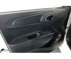 Hyundai i10 1.0 MPI Klass de 2024 con 8.002 Km por 15.950 EUR. en Baleares