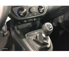 Hyundai i10 1.0 MPI Klass de 2024 con 8.002 Km por 15.950 EUR. en Baleares