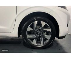 Hyundai i10 1.0 MPI Klass de 2024 con 8.002 Km por 15.950 EUR. en Baleares