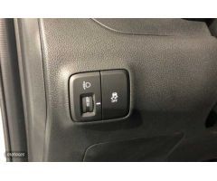 Hyundai i10 1.0 MPI Klass de 2024 con 8.002 Km por 15.950 EUR. en Baleares