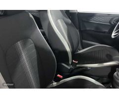Hyundai i10 1.0 MPI Klass de 2024 con 8.002 Km por 15.950 EUR. en Baleares
