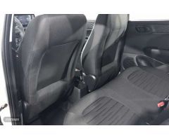 Hyundai i10 1.0 MPI Klass de 2024 con 8.002 Km por 15.950 EUR. en Baleares