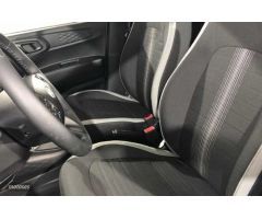 Hyundai i10 1.0 MPI Klass de 2024 con 8.002 Km por 15.950 EUR. en Baleares