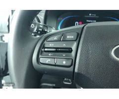 Hyundai i10 1.0 MPI Klass de 2024 con 8.002 Km por 15.950 EUR. en Baleares