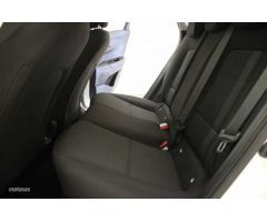 Hyundai i20 1.2 MPI Klass de 2024 con 7.755 Km por 17.990 EUR. en Guipuzcoa