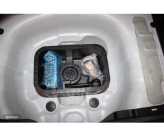 Hyundai i20 1.2 MPI Klass de 2024 con 7.755 Km por 17.990 EUR. en Guipuzcoa