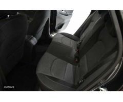 Hyundai i30 1.5 DPI Klass SLX 110 de 2024 con 10.871 Km por 19.990 EUR. en Guipuzcoa