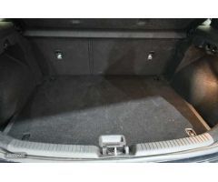 Hyundai i30 1.5 DPI Klass SLX 110 de 2024 con 10.871 Km por 19.990 EUR. en Guipuzcoa