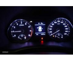 Hyundai i30 1.5 DPI Klass SLX 110 de 2024 con 10.871 Km por 19.990 EUR. en Guipuzcoa