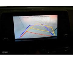 Hyundai i30 1.5 DPI Klass SLX 110 de 2024 con 10.871 Km por 19.990 EUR. en Guipuzcoa