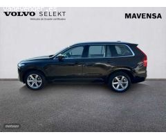 Volvo XC 90 XC90 Core, B5 AWD Mild Hybrid, Diesel, 7 Plazas de 2023 con 32.706 Km por 56.900 EUR. en