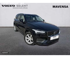 Volvo XC 90 XC90 Core, B5 AWD Mild Hybrid, Diesel, 7 Plazas de 2023 con 32.706 Km por 56.900 EUR. en