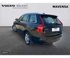 Volvo XC 90 XC90 Core, B5 AWD Mild Hybrid, Diesel, 7 Plazas de 2023 con 32.706 Km por 56.900 EUR. en