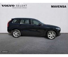 Volvo XC 90 XC90 Core, B5 AWD Mild Hybrid, Diesel, 7 Plazas de 2023 con 32.706 Km por 56.900 EUR. en
