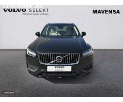Volvo XC 90 XC90 Core, B5 AWD Mild Hybrid, Diesel, 7 Plazas de 2023 con 32.706 Km por 56.900 EUR. en