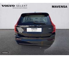 Volvo XC 90 XC90 Core, B5 AWD Mild Hybrid, Diesel, 7 Plazas de 2023 con 32.706 Km por 56.900 EUR. en