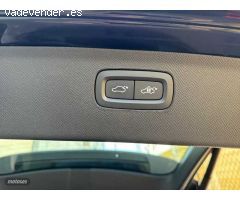 Volvo XC 90 XC90 Core, B5 AWD Mild Hybrid, Diesel, 7 Plazas de 2023 con 32.706 Km por 56.900 EUR. en