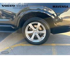 Volvo XC 90 XC90 Core, B5 AWD Mild Hybrid, Diesel, 7 Plazas de 2023 con 32.706 Km por 56.900 EUR. en