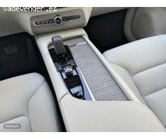 Volvo XC 90 XC90 Core, B5 AWD Mild Hybrid, Diesel, 7 Plazas de 2023 con 32.706 Km por 56.900 EUR. en