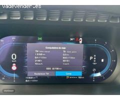 Volvo XC 90 XC90 Core, B5 AWD Mild Hybrid, Diesel, 7 Plazas de 2023 con 32.706 Km por 56.900 EUR. en