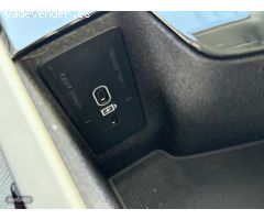 Volvo XC 90 XC90 Core, B5 AWD Mild Hybrid, Diesel, 7 Plazas de 2023 con 32.706 Km por 56.900 EUR. en