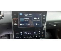 Hyundai Tucson 1.6 TGDI Maxx 4x2 de 2024 con 5.516 Km por 29.515 EUR. en Alava