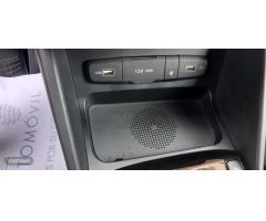 Hyundai Tucson 1.6 TGDI Maxx 4x2 de 2024 con 5.516 Km por 29.515 EUR. en Alava