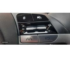 Hyundai Tucson 1.6 TGDI Maxx 4x2 de 2024 con 5.516 Km por 29.515 EUR. en Alava