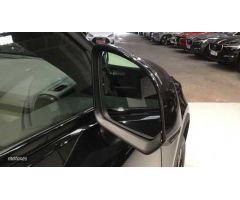 Volvo XC40 XC40 Plus, B3 Mild Hybrid, Gasolina, Dark de 2023 con 35.168 Km por 34.900 EUR. en Cantab