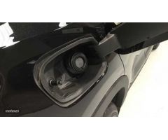 Volvo XC40 XC40 Plus, B3 Mild Hybrid, Gasolina, Dark de 2023 con 35.168 Km por 34.900 EUR. en Cantab