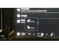 Volvo XC40 XC40 Plus, B3 Mild Hybrid, Gasolina, Dark de 2023 con 35.168 Km por 34.900 EUR. en Cantab