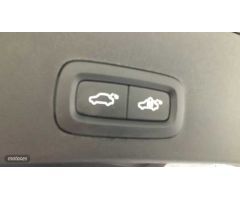 Volvo XC40 XC40 Plus, B3 Mild Hybrid, Gasolina, Dark de 2023 con 35.168 Km por 34.900 EUR. en Cantab