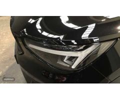Volvo XC40 XC40 Plus, B3 Mild Hybrid, Gasolina, Dark de 2023 con 35.168 Km por 34.900 EUR. en Cantab